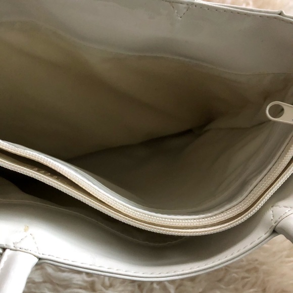 Saks Fifth Ave Bag - Picture 5 of 5